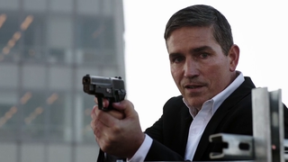 Illustration for article titled The moment that truly matters is Person Of Interest’s last episode